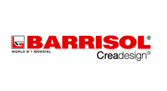 Nuova brochure :  Barrisol Creadesign®